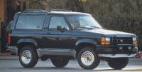 1989-1990